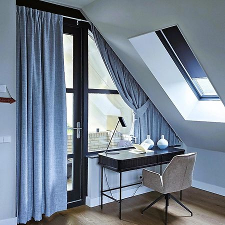 Guest Room 乌得勒支 外观 照片