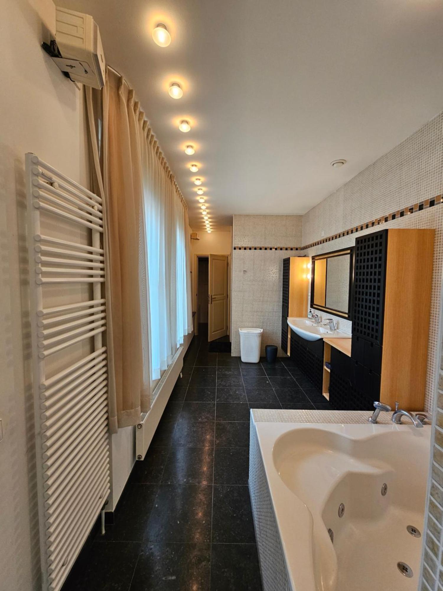 Guest Room 乌得勒支 外观 照片