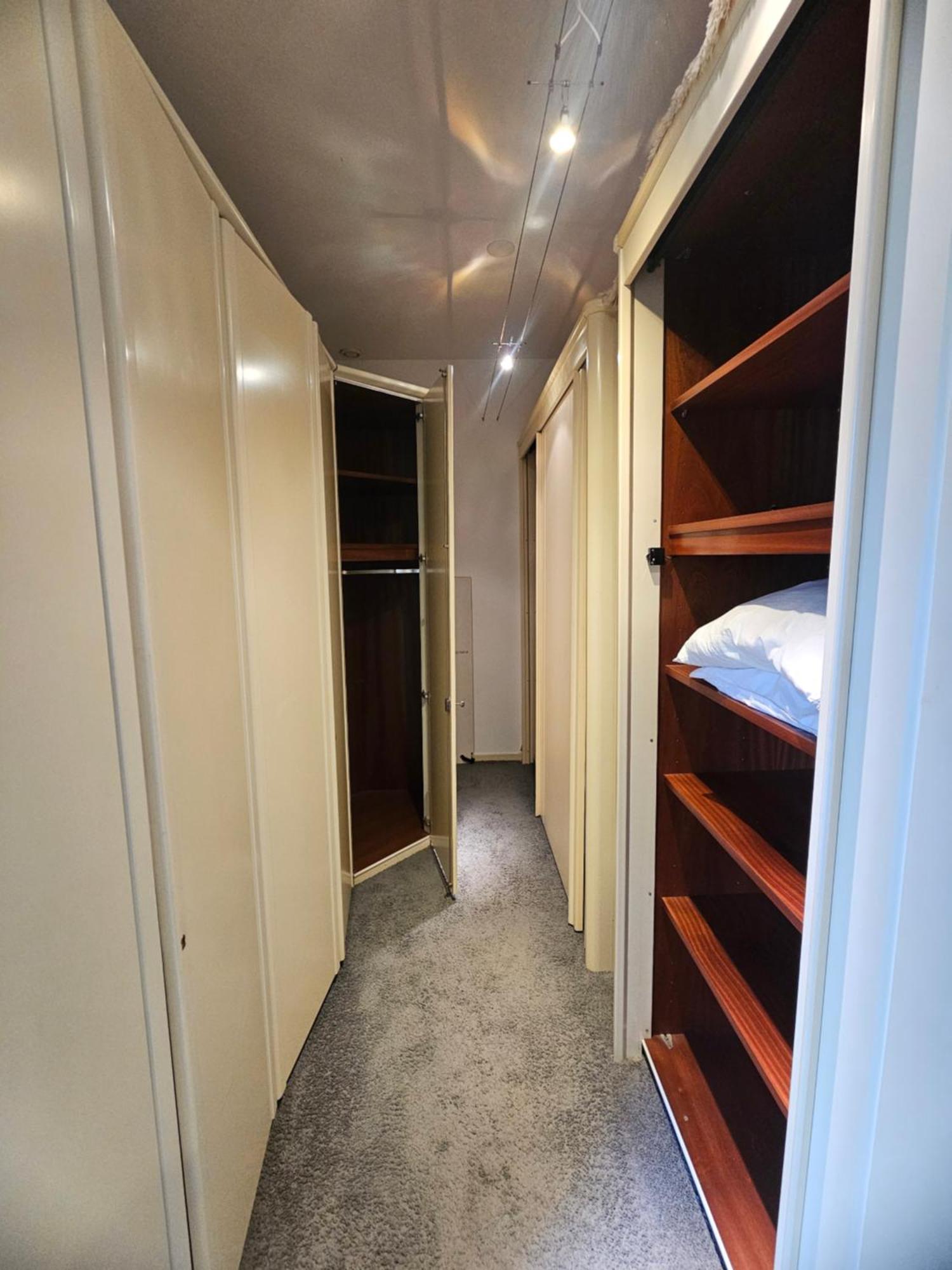 Guest Room 乌得勒支 外观 照片
